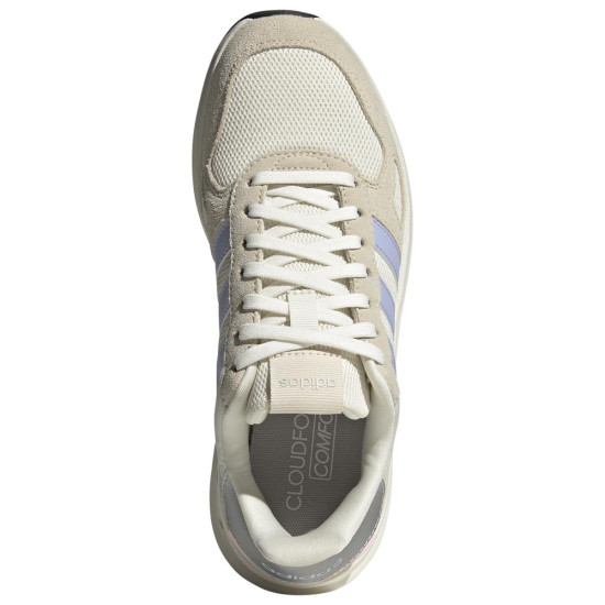 Adidas Run 84